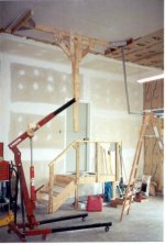 Drywall Lift.jpg