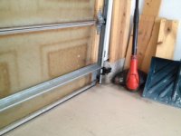 garage 3.1.jpg
