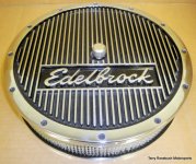 edelbrock.jpg