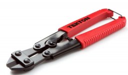 mini bolt cutter.jpg
