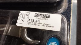 20141223_173049.jpg