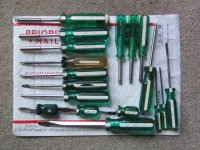 Vintage S-K & S-K Wayne Drivers 001.JPG