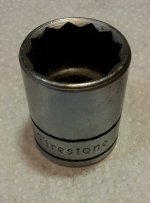 socket firestone.JPG