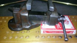 WP_20140616_026.jpg