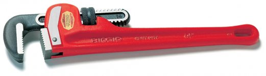 31020_Straight_Pipe_Wrench_72dpi (2).jpg 31020_Straight_Pipe_Wrench_72dpi (2).jpg