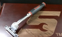 Snap-On Razor.jpg