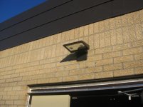 exterior light.jpg