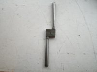 maker unknown 001.jpg