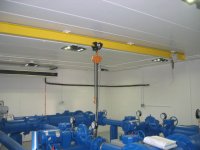 interior lights.jpg