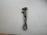 maker unknown 002.jpg