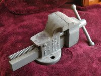 DSCN4582.jpg