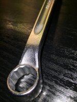 ImageUploadedByTapatalk1428350087.839089.jpg