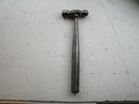 maker unknown 003.jpg