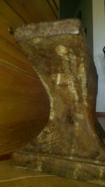 WP_20140413_006.jpg