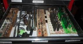 sockets, closeup.jpg