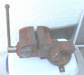 Millhoff vise 2.jpg