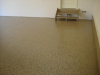 Epoxy Garage Floor 009.jpg