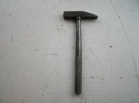 maker unknown 005.jpg