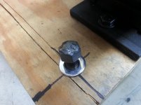 home made bolts002a.jpg