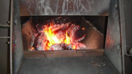 DSC00009.jpg
