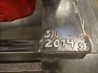 ISX_frame_6.jpg