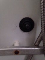 ImageUploadedByTapatalk1423944509.038737.jpg ImageUploadedByTapatalk1423944509.038737.jpg