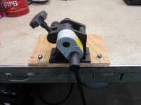 home made bolts003a.jpg
