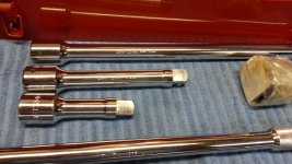 20141009_112738.jpg