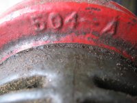 IMG_0120.jpg