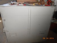 DSCN0647.jpg