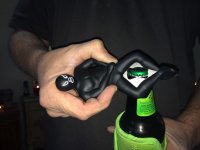 bottle opener.jpg