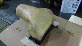 Air duct 1.jpg