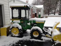 snow 004.jpg