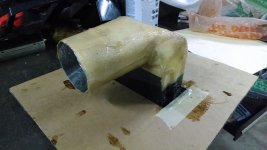 Air duct 2.jpg