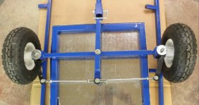 steering linkage.JPG steering linkage.JPG