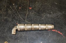 Old Made in USA no maker 3.jpg