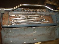 SD530030.jpg