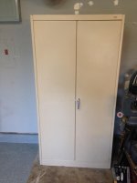 garage cabinet 1.jpg