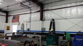 20140901_143026.jpg