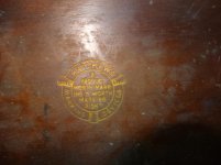 DSC00645.jpg