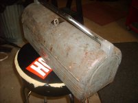 SD530034.jpg