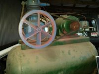 20150206_071436.jpg