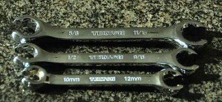 Tekton1.jpg