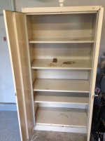 garage cabinet 2.jpg