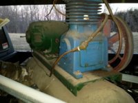 20150206_071446.jpg