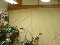 fixed driveway and shop pics.2014 015.jpg