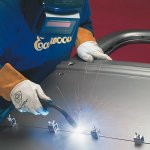 Sheet Metal Clamp.jpg