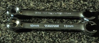 Tekton2.jpg