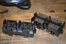 Parker-88-5 Collars (1).jpg