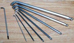 PB Swiss Tools Low Profile hex Keys.jpg